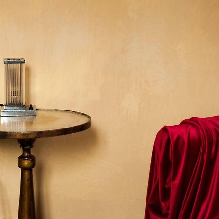Corte Mantovanella Sant'antonio  Εξωτερικό φωτογραφία