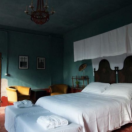 Corte Mantovanella Sant'antonio  Εξωτερικό φωτογραφία